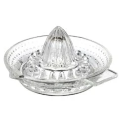 Dorre Ciana Citronpresser, 14 Cm