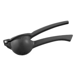 Dorre Cyra Citronpresser