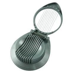 Dorre Ellis Æggedeler