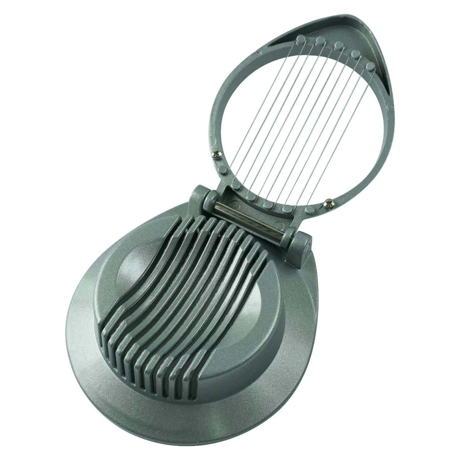 Dorre Ellis Æggedeler 1 Dorre Ellis Æggedeler