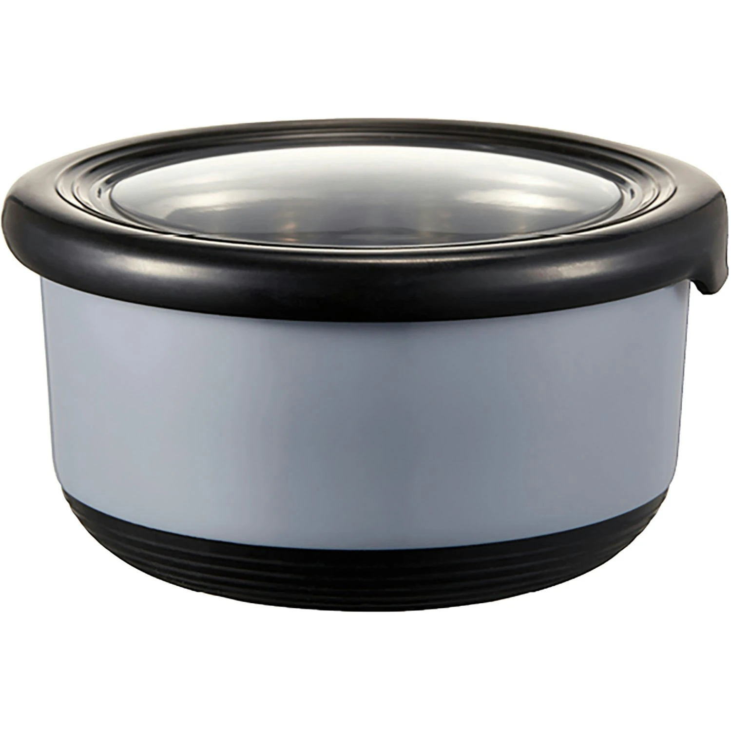 Dorre Fay Opbevaringskasse 3-pak 2 Dorre Fay Opbevaringskasse 3-pak - Billede 2