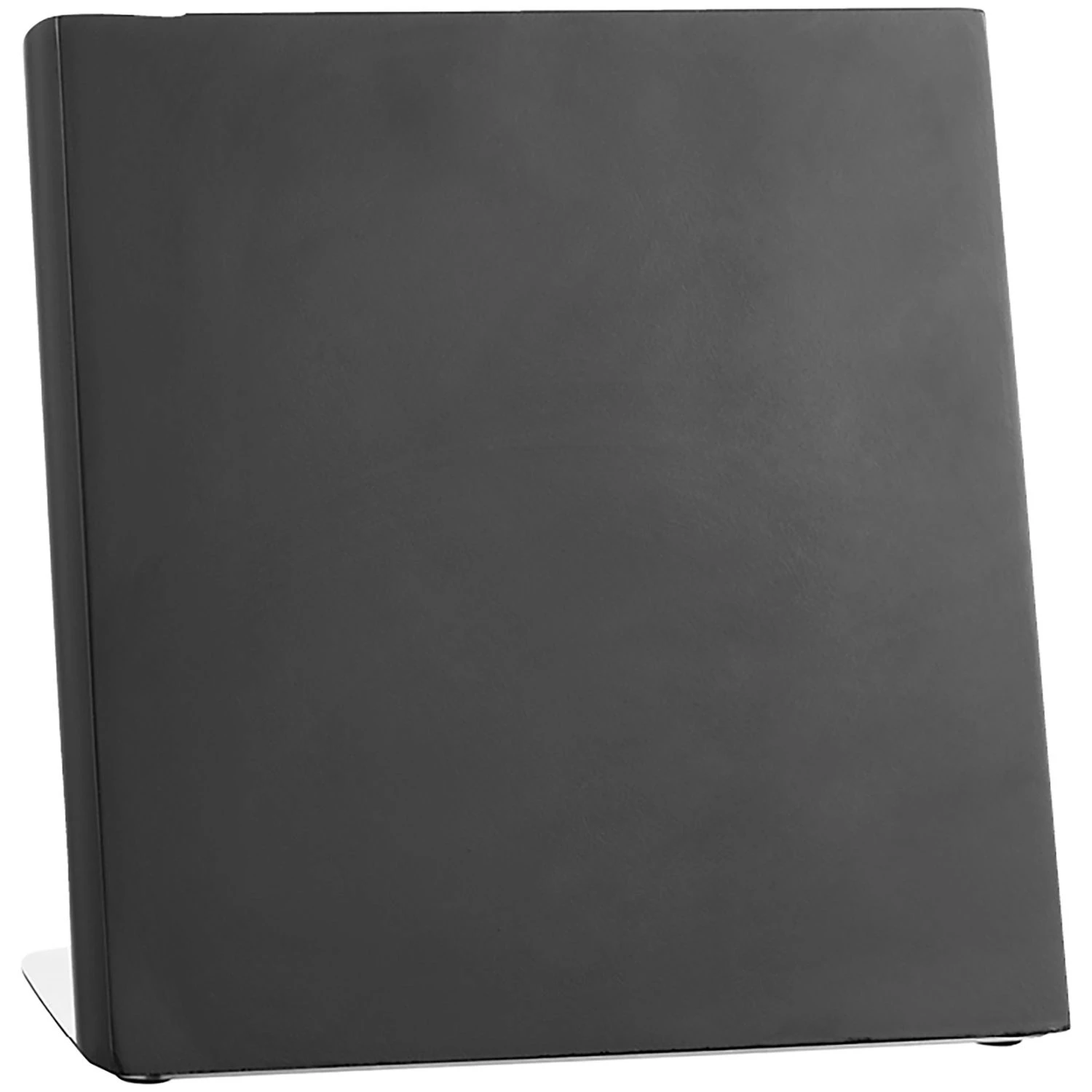 Dorre Hugo Knivblok 2 Dorre Hugo Knivblok - Billede 2