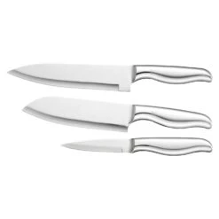 Dorre Kita Knivsæt, 3-pak