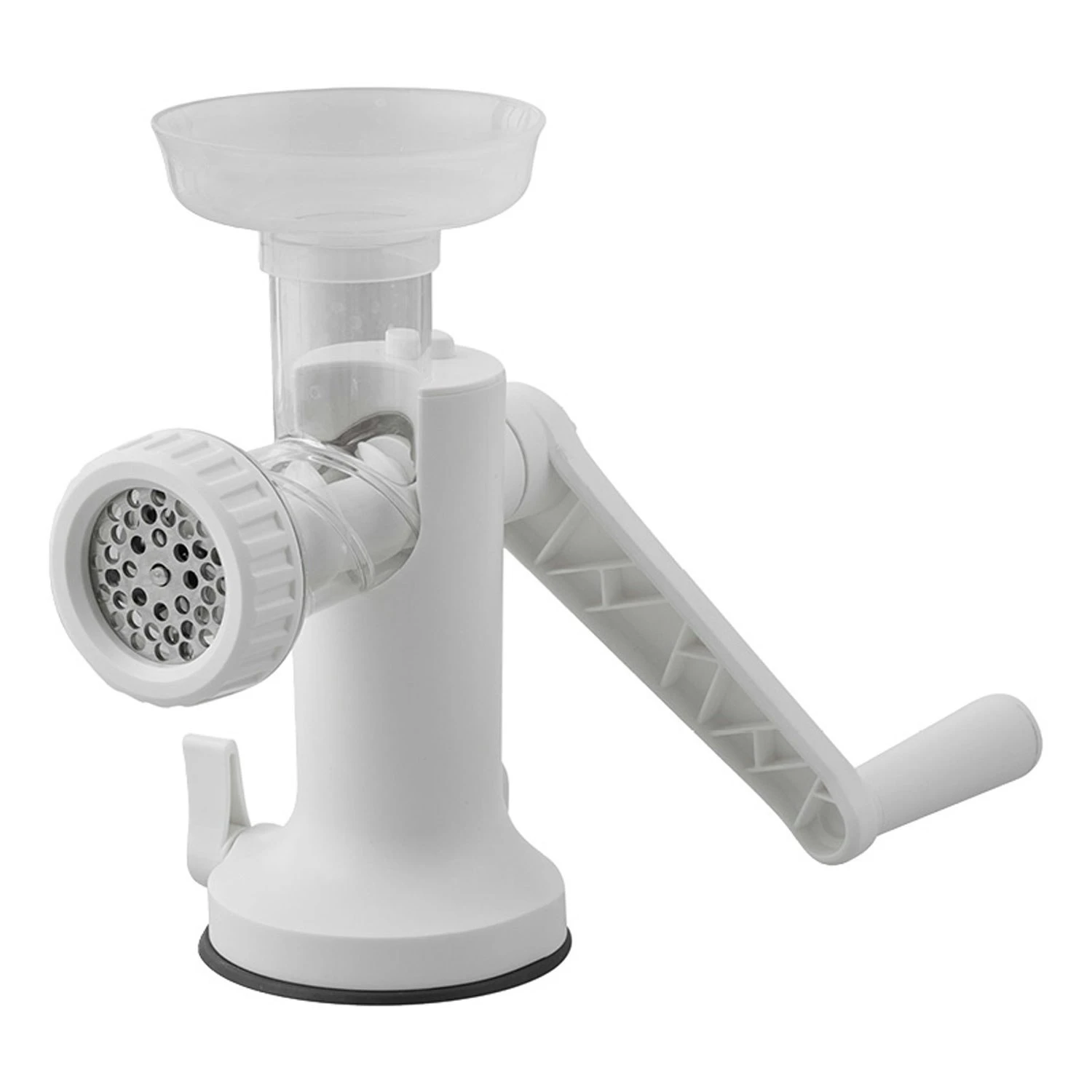 Dorre Kora 1 Dorre Kora