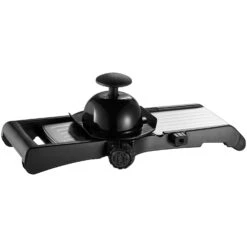 Dorre Mano Mandolinjern