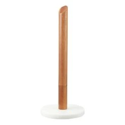 Dorre Penny Køkkenrulleholder