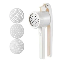 Dorre Posey Kartoffelpresser