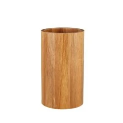 Dorre Ria Redskabskrukke, Akacietræ