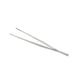 Dorre Saja Kød Pincet, Rustfrit Stål T