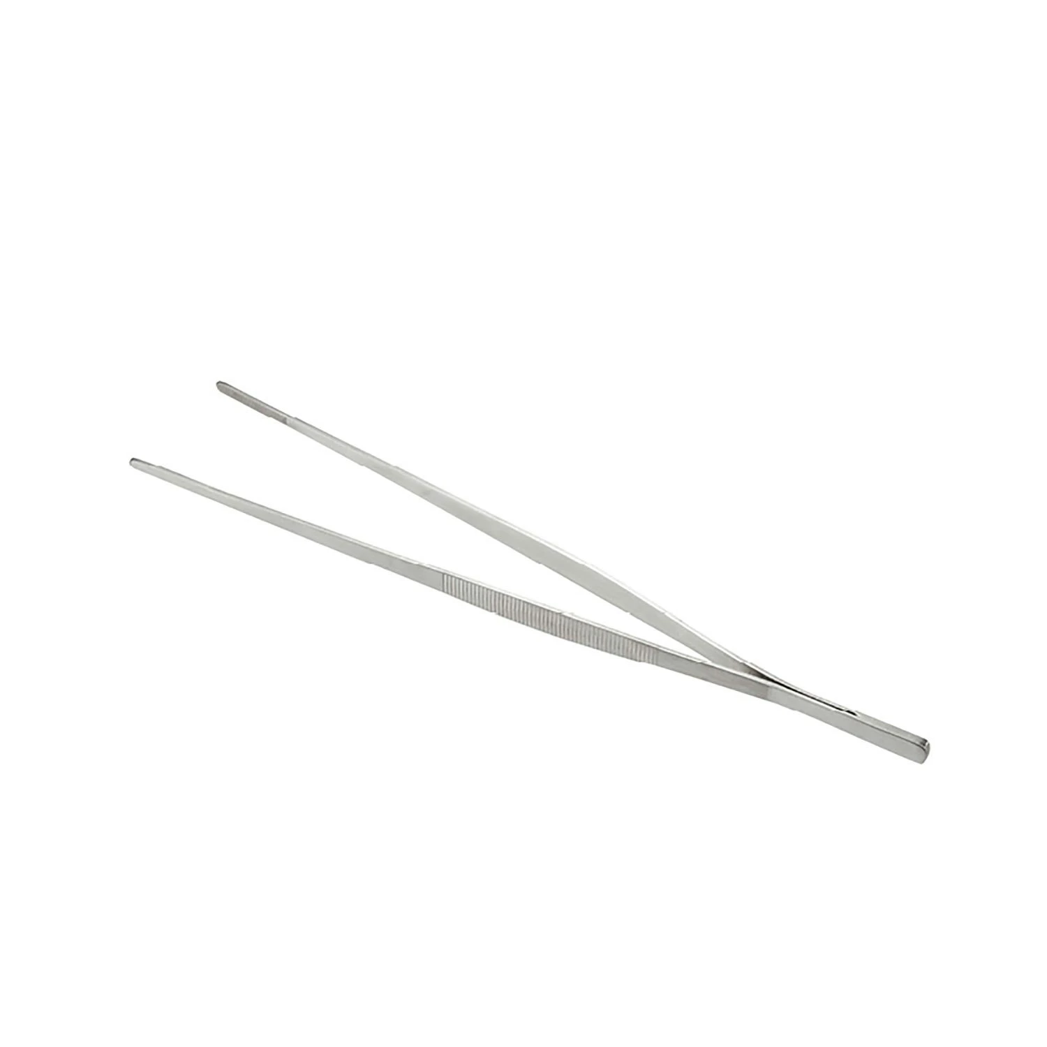 Dorre Saja Kød Pincet, Rustfrit Stål T 1 Dorre Saja Kød Pincet, Rustfrit Stål T