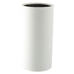 Dorre Universal Knivblok, Hvid