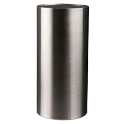 Dorre Universal Knivblok, Rustfri