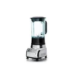 Blender, Dualit 220-240V