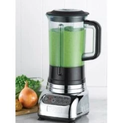 Blender, Dualit 220-240V 5 Blender, Dualit 220-240V -Køkkenudstyr Butik dualit blender dualit 220 240v 2