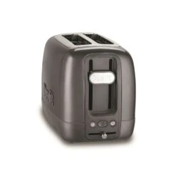 Dualit Domus Brødrister 2 Skiver