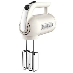 Håndpisker Dualit, Canvas, 220-240V