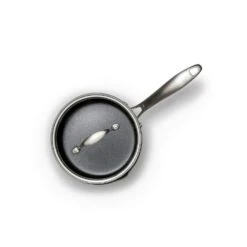 EGO Produre Pro Kasserolle 1,5 L 6 EGO Produre Pro Kasserolle 1,5 L -Køkkenudstyr Butik ego produre pro kasserolle 3