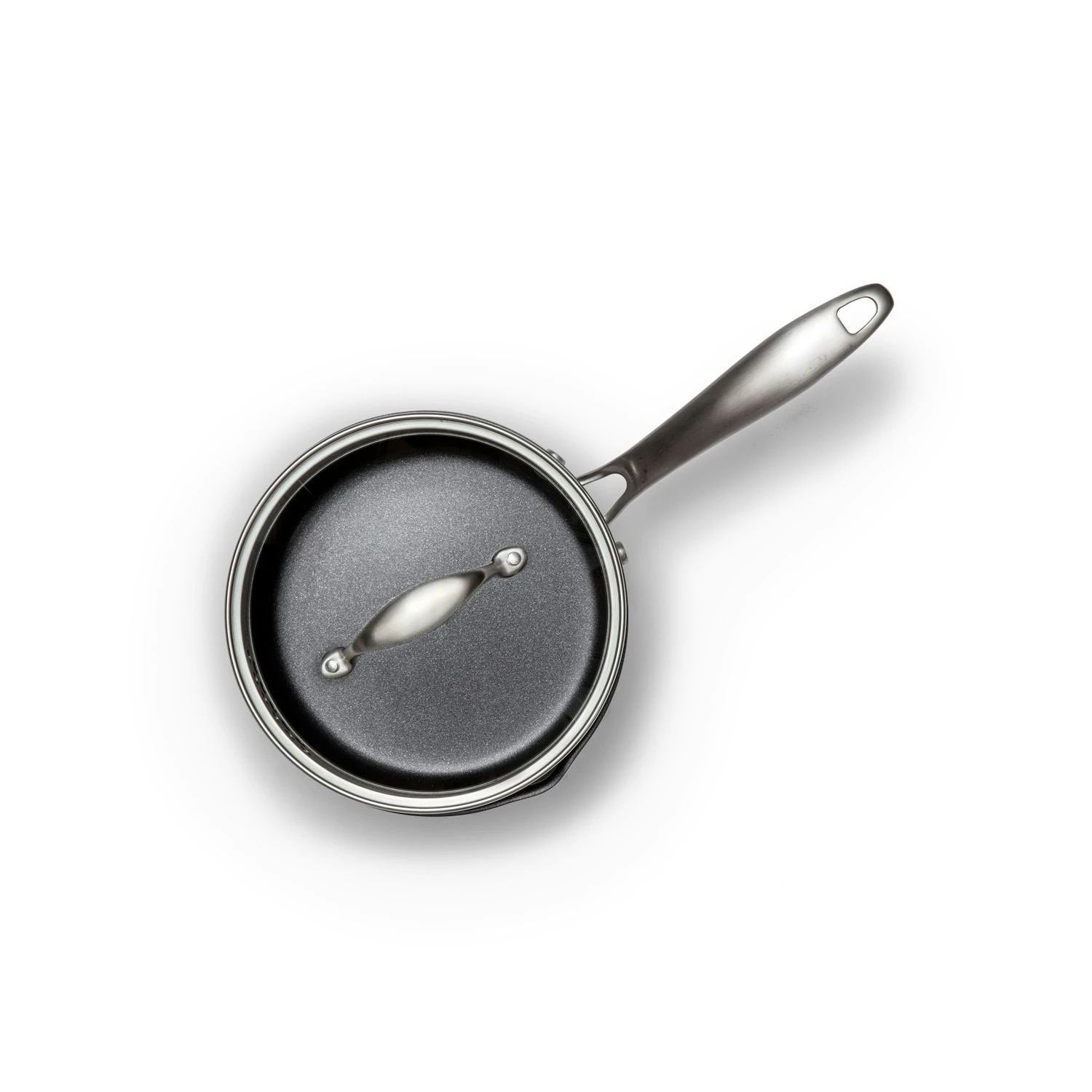 EGO Produre Pro Kasserolle 1,5 L 3 EGO Produre Pro Kasserolle 1,5 L - Billede 3