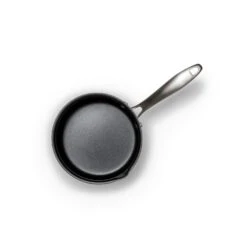 EGO Produre Pro Kasserolle 1,5 L 7 EGO Produre Pro Kasserolle 1,5 L -Køkkenudstyr Butik ego produre pro kasserolle 4