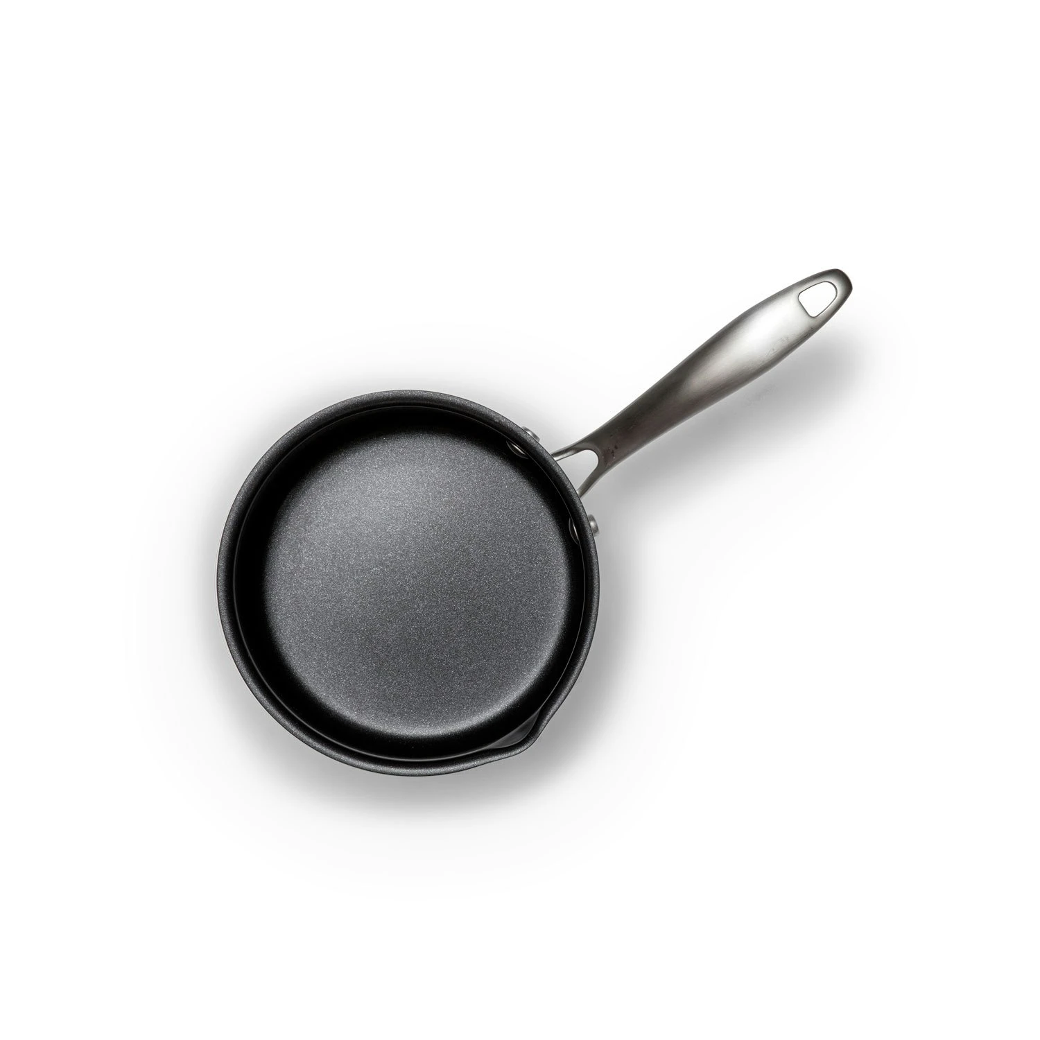 EGO Produre Pro Kasserolle 1,5 L 4 EGO Produre Pro Kasserolle 1,5 L - Billede 4