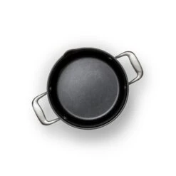 EGO Produre Pro Kasserolle 3,5 L -Køkkenudstyr Butik ego produre pro kasserolle 7