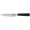 EGO VG-10 Allround Kniv 13 Cm