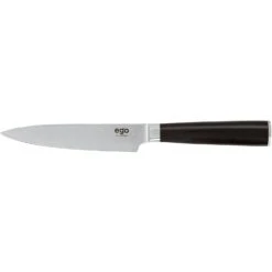 EGO VG-10 Allround Kniv 13 Cm