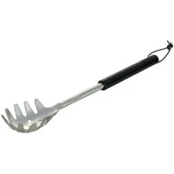 Ernst Pastaske, Sort