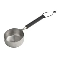 Ernst Measuring Cup