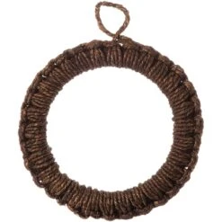 Ernst Bordskåner Rotting 18 Cm