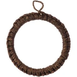 Ernst Bordskåner Rotting Ø24 Cm