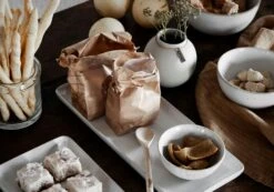 Ernst Skål, Natur 7 Ernst Skål, Natur -Køkkenudstyr Butik ernst skal natur 1