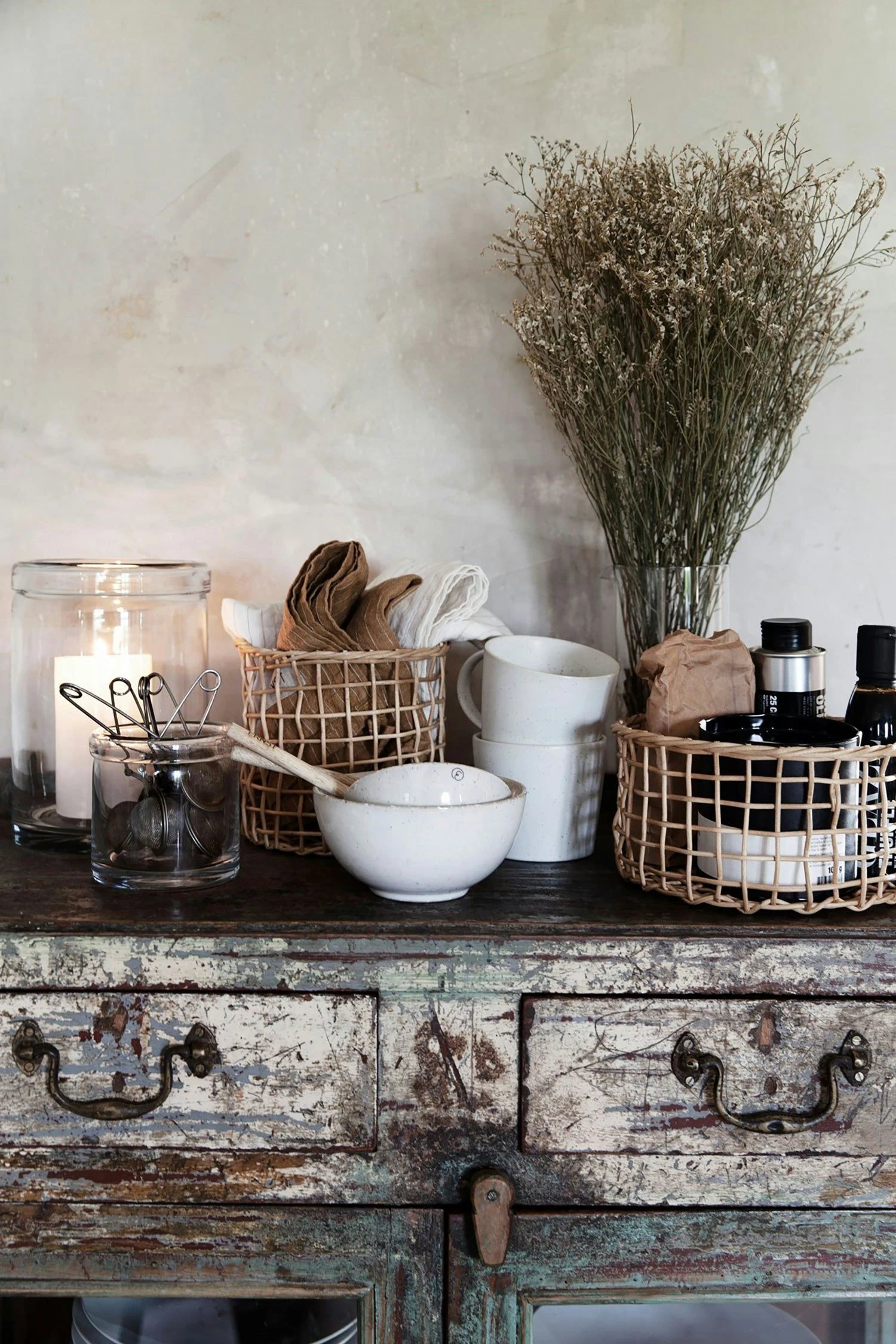 Ernst Skål, Natur 4 Ernst Skål, Natur - Billede 4