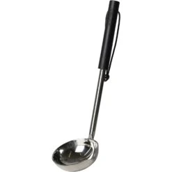 Ernst Sovseske 22,5 Cm, Sort