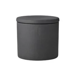 Ernst Storage Jar With Lid Ø12,5 Cm