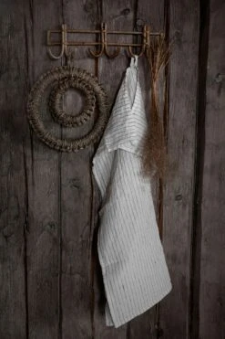 Ernst Trivet Ø14,5 Cm, Rattan/Seaweed 5 Ernst Trivet Ø14,5 Cm, Rattan/Seaweed -Køkkenudstyr Butik ernst trivet rattan seaweed 1 2