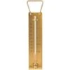 Sugar/ Jam Termometer Messing