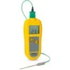 Therma 1 Termometer
