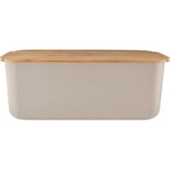 Eva Solo Brødkurv, Sand