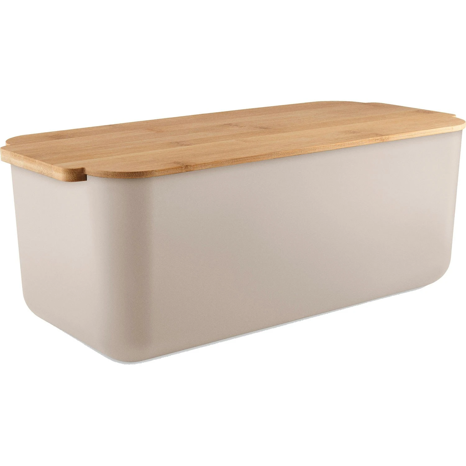 Eva Solo Brødkurv, Sand 2 Eva Solo Brødkurv, Sand - Billede 2