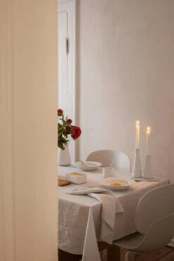 Eva Solo Legio Nova Smørskål 9 Eva Solo Legio Nova Smørskål -Køkkenudstyr Butik eva solo butter box m lid oak nova 4