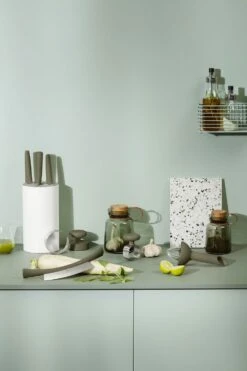 Eva Solo Green Tool Citronpresser -Køkkenudstyr Butik eva solo citruspress green tool 4