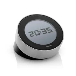 Eva Solo Cook ´N Time Stegetermometer