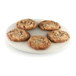 Eva Solo Baking Stone 35,5 Cm -Køkkenudstyr Butik eva solo eva solo baking stone 355 cm 2