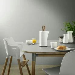 Eva Solo Køkkenrulleholder -Køkkenudstyr Butik eva solo eva solo kkkenrulleholder 4