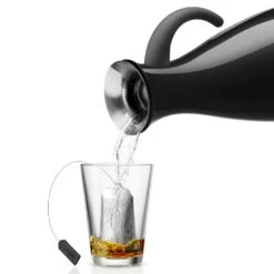 Eva Solo Serving Kedel, Hvid 8 Eva Solo Serving Kedel, Hvid -Køkkenudstyr Butik eva solo eva solo serving kedel hvid 3