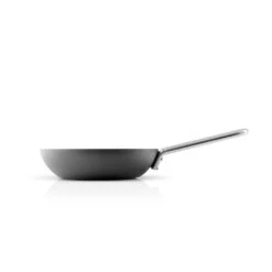 Eva Solo Eva Trio Professional Frying Pan Ø24 Cm -Køkkenudstyr Butik eva solo eva trio professional frying pan 1