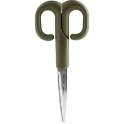 Eva Solo Green Tool Saks