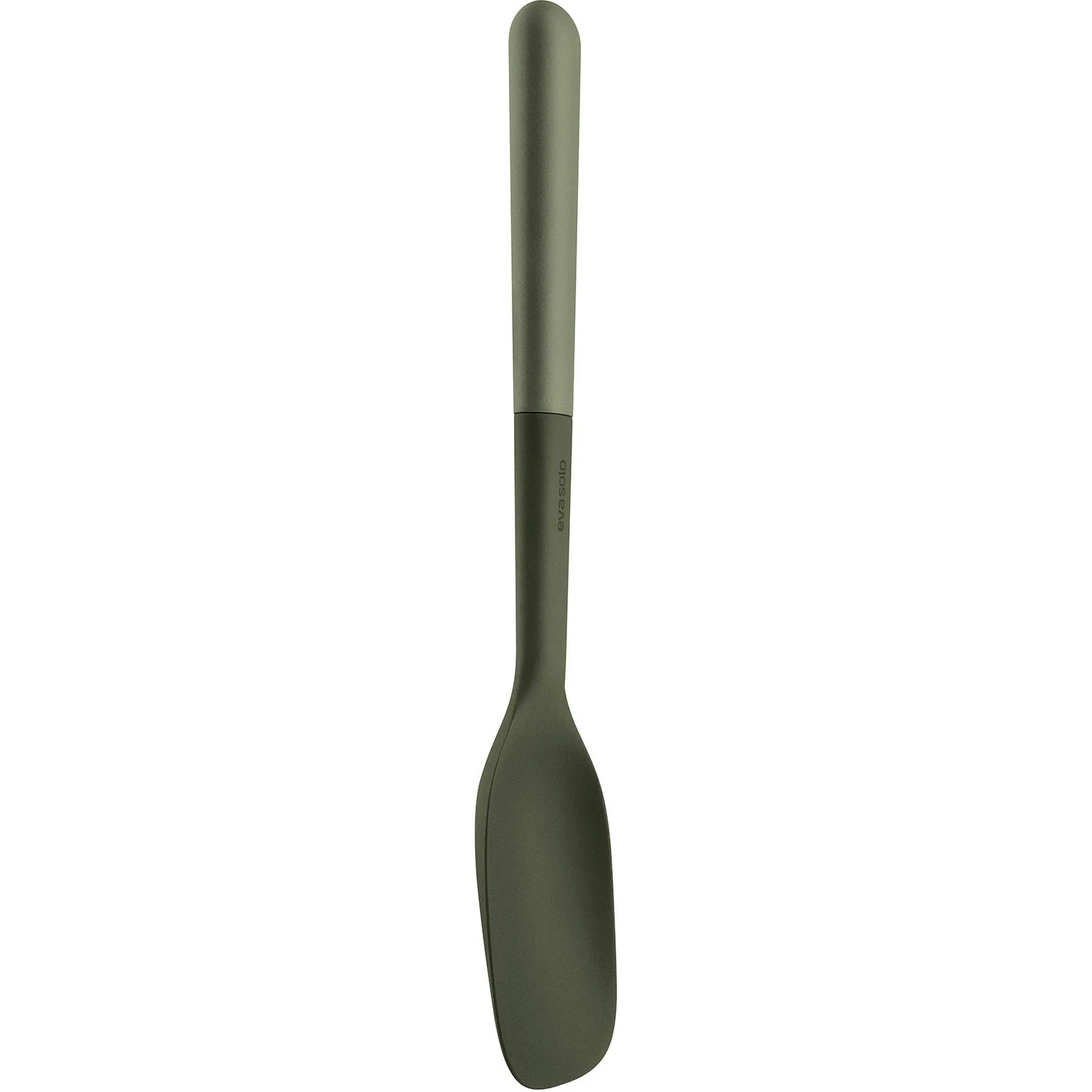 Eva Solo Green Tool Øse 28,6 Cm 2 Eva Solo Green Tool Øse 28,6 Cm - Billede 2