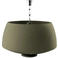 Eva Solo Green Tool Salatslynge, Cactus Green -Køkkenudstyr Butik eva solo green tool salatslynge 7